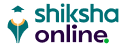 Shiksha Online