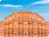 Jaipur