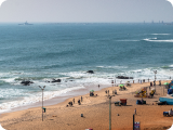 Visakhapatnam