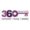 360 Realtors-logo