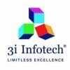 3i Infotech-logo