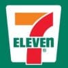 7 Eleven-logo