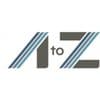 A To Z-logo