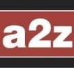 A2z-logo