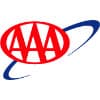 Aaa-logo