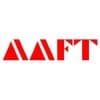 Aaft-logo