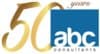 Abc Consultants-logo