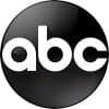 Abc-logo