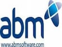 Abm-logo