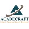 Acadecraft-logo