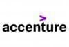 Accenture-logo