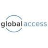 Access Global-logo