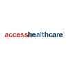 Access Healthcare-logo