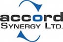 Accord Synergy-logo