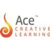 Ace Creative Learning-logo