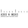 Acres N Inches-logo