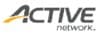 Active-logo