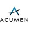 Acumen-logo