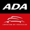 Ada-logo