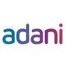 Adani Group-logo