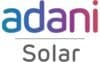 Adani Solar-logo