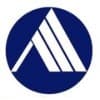 Adarsh Developers-logo