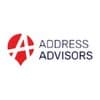 Address Advisors-logo