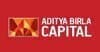 Aditya Birla Capital-logo