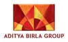 Aditya Birla Group-logo