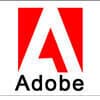 Adobe-logo