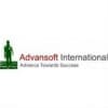 Advansoft International-logo