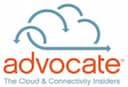 Advocate-logo