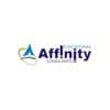 Affinity Education-logo