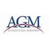 Agm-logo