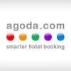 Agoda-logo