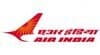 Air India-logo