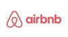 Airbnb-logo