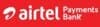 Airtel Payments Bank-logo