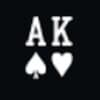 Ak-logo