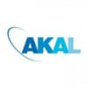 Akal Information Systems-logo