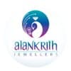 Alankrith Jewellers-logo