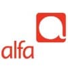 Alfa-logo