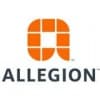 Allegion-logo