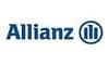 Allianz-logo