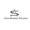 Allset Business Solutions-logo