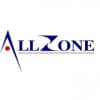 Allzone Management Solutions-logo