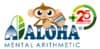 Aloha-logo