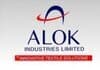 Alok Industries-logo