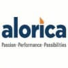 Alorica-logo