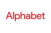 Alphabet-logo